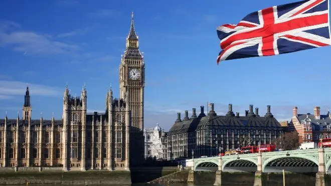 Londres rechaza aportar 6.750 millones al fondo de defensa europeo y enfría la cooperación post-Brexit