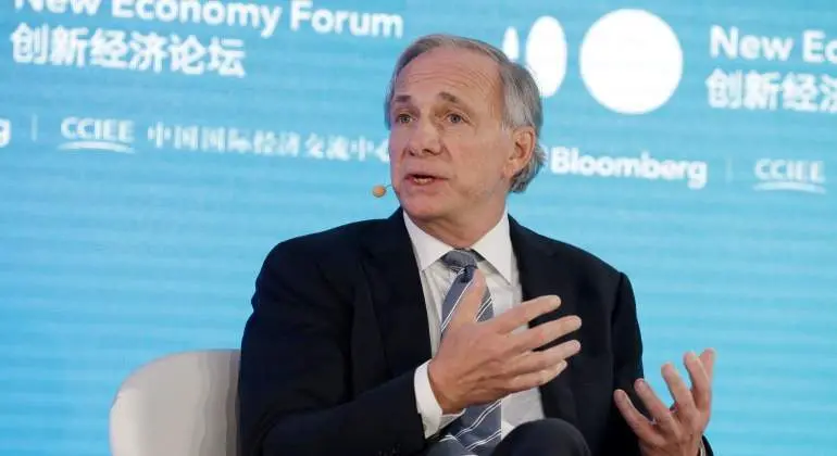Dalio