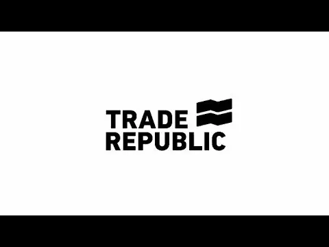 Trade Republic lanza ‘Crypto Wallet’ para pagar y hacer staking con criptomonedas