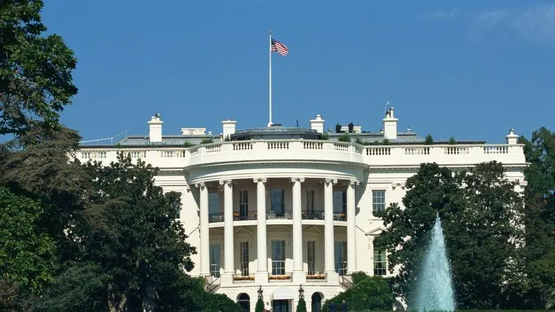 xr:d:DAGABkcabUc:5,j:6612832406438280707,t:24032009