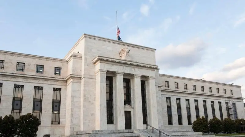 xr:d:DAGABkcabUc:7,j:7619386922330161096,t:24032009