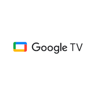 googletv