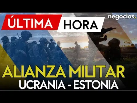 Alianza militar&nbsp;