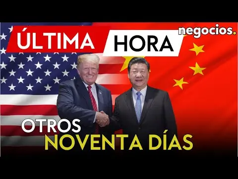 Otros noventa días&nbsp;