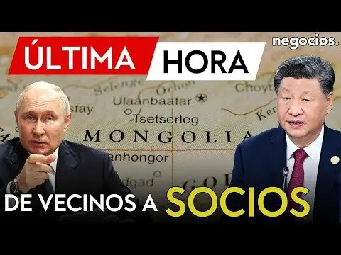 De vecinos a socios&nbsp;