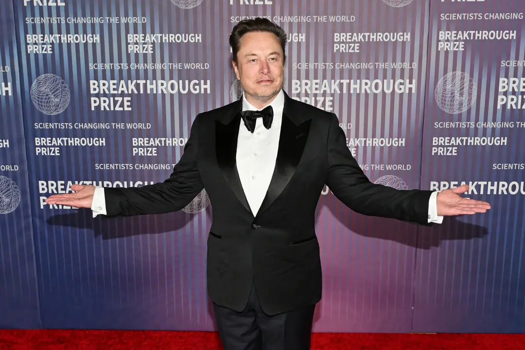 Elon Musk podría dejar la dirección de Tesla y sacudir el futuro de la compañía