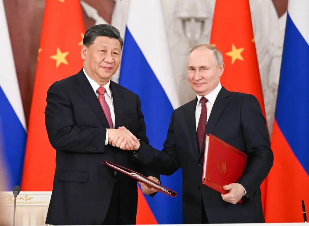 EP PUTIN XI JINPING (2)