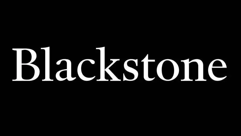 Blackstone prepara una inversión récord de £100.000 millones en el Reino Unido