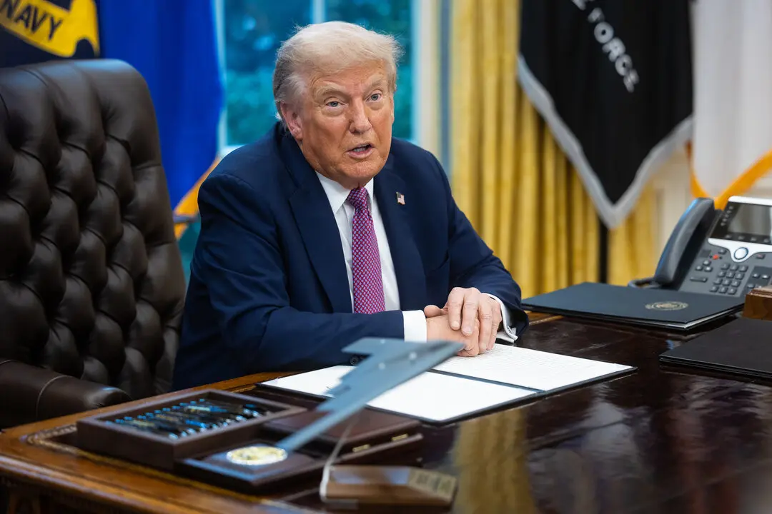 Trump viaja a Israel este lunes: máxima seguridad y discurso histórico ante el Knesset