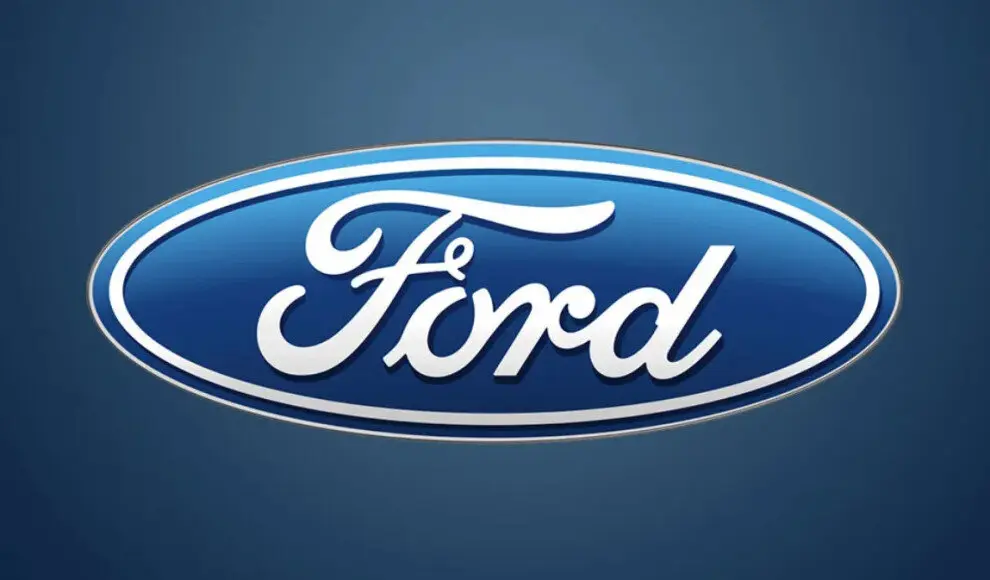 Ford inaugura en noviembre su nuevo World Headquarters en Dearborn tras casi siete décadas en el “Glass House”
