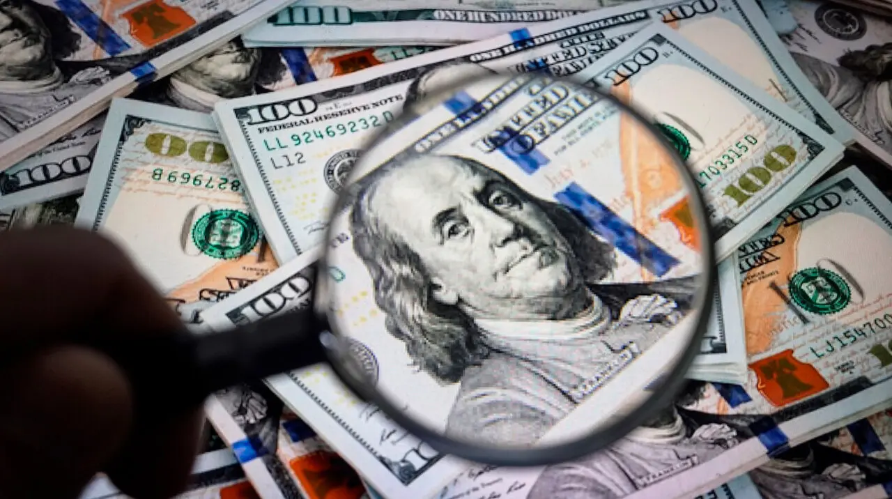 La Fed se prepara para reanudar compras de activos, según John Williams