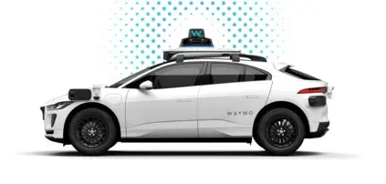 Waymo