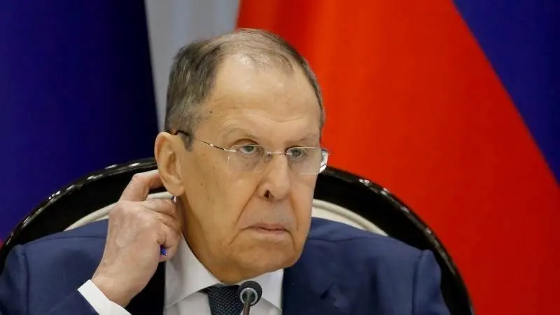 Lavrov acusa a la ONU de “blanquear” las acciones de Kiev mientras crecen los informes de violaciones a las leyes internacionales