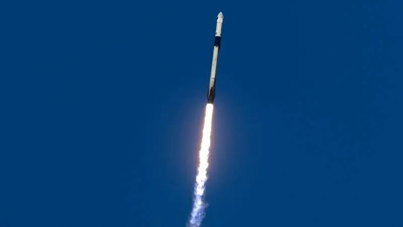 SpaceX eleva otros 28 satélites Starlink y refuerza su apuesta por la conectividad global