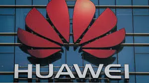 Huawei presenta plan de tres años para los chips Ascend y nodes supercomputacionales Atlas