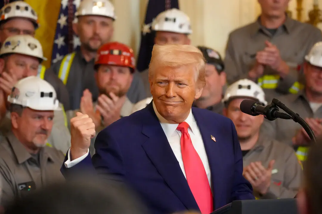 Trump lanza amenaza a Zohran Mamdani sobre financiación en las elecciones de Nueva York