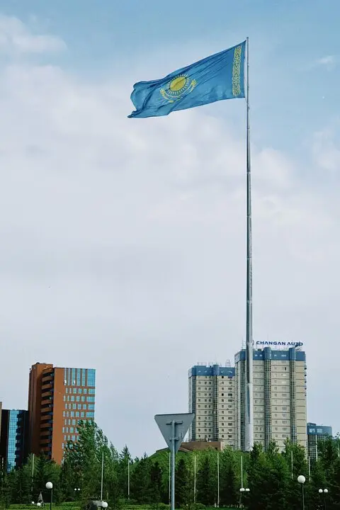 pexels-aibek-skakov-418917601-Kazajistán