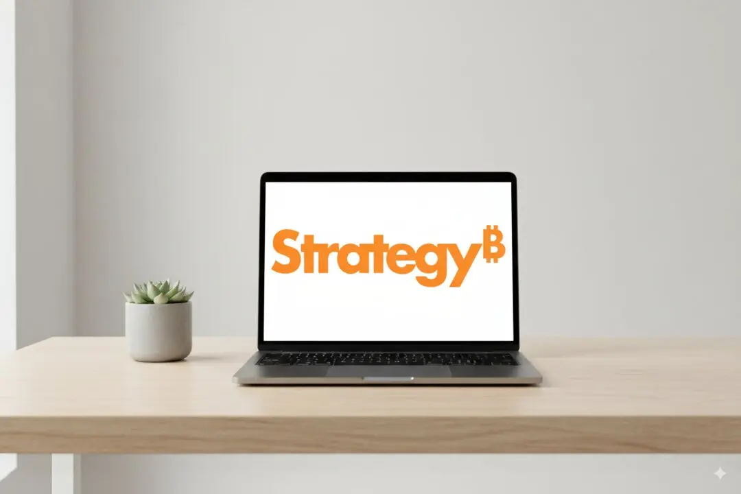 Generated Image September 22, 2025 - 10_59PM