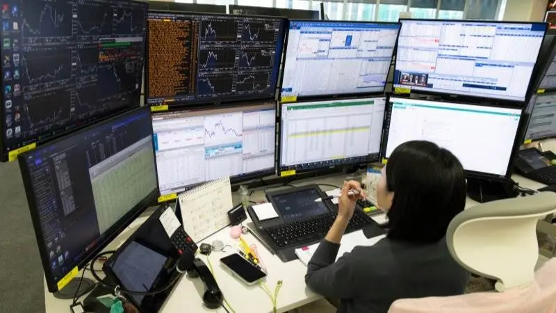 EPA/JEON&nbsp;HEON-KYUN