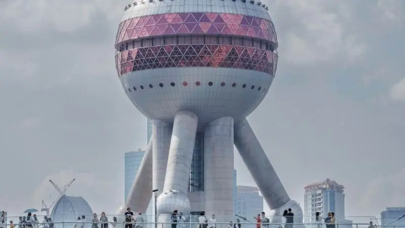 <p>EPA/ALEX&nbsp;PLAVEVSKI</p>
