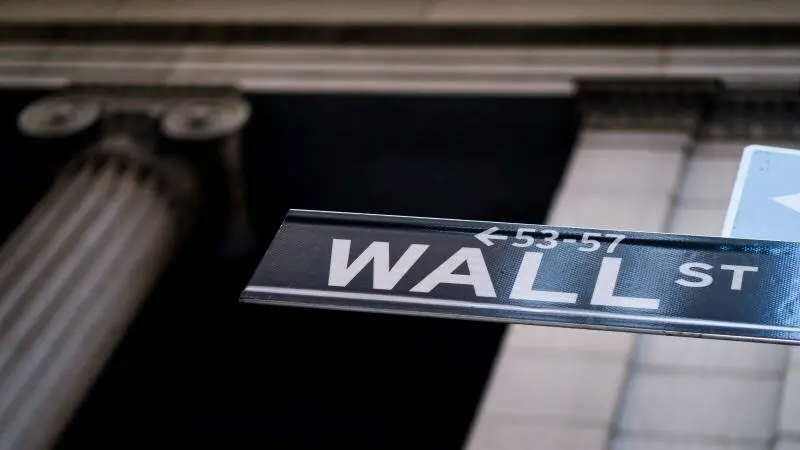 EPA/JUSTIN&nbsp;LANE