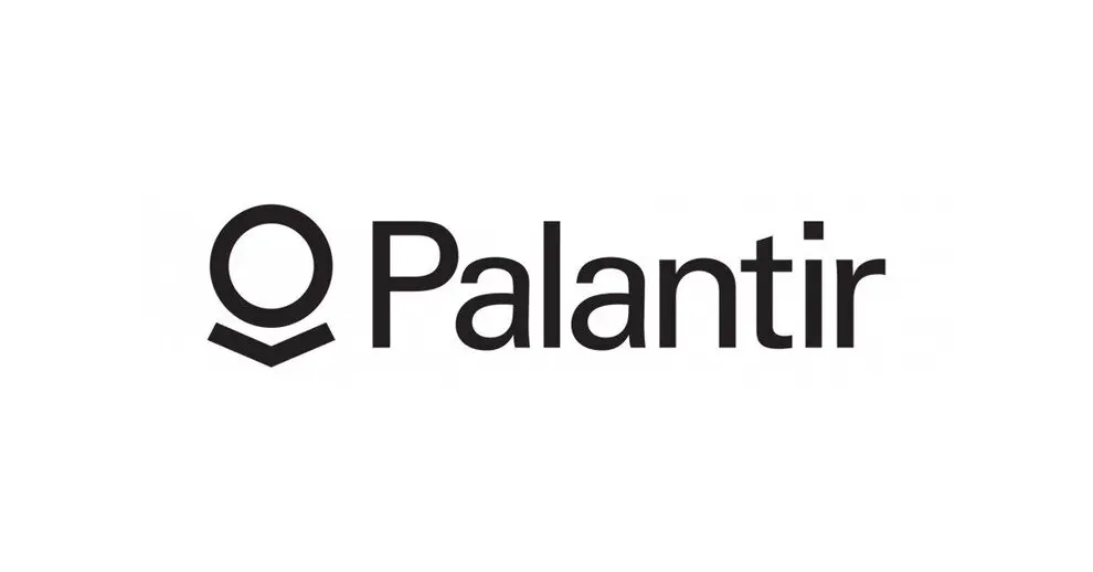 Palantir_Technologies_Logo