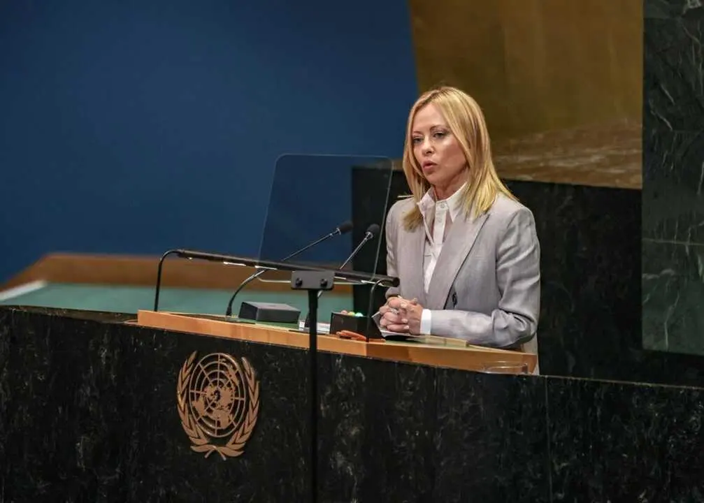 fotonoticia_20250925075351_1920-1140x815