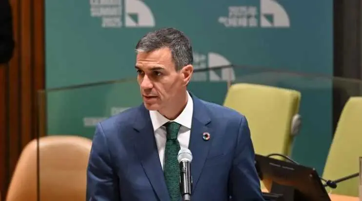 Captura de pantalla 2025-09-25 135826