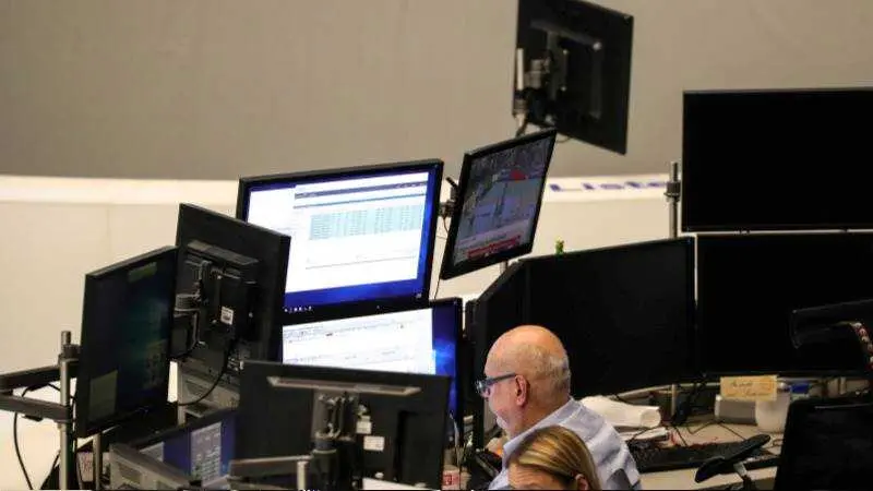 <p>EPA/ARMANDO&nbsp;BABANI</p>
