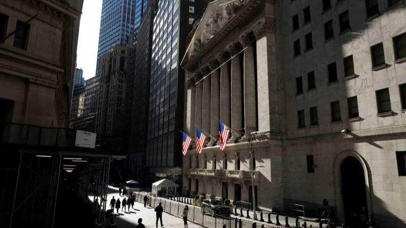 <p>EPA-EFE/JUSTIN&nbsp;LANE</p>
