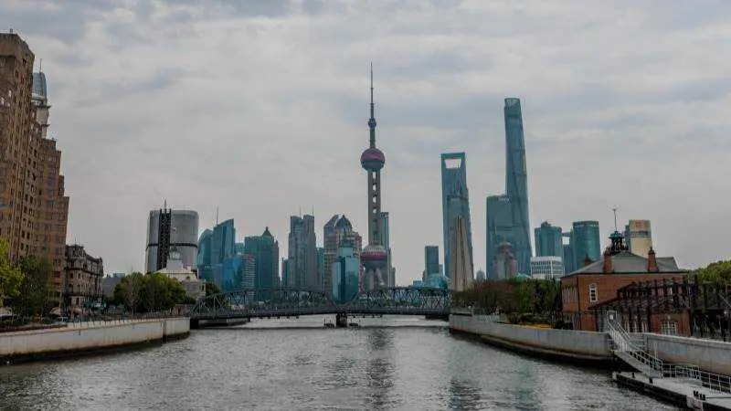 <p>EPA/ALEX&nbsp;PLAVEVSKI</p>
