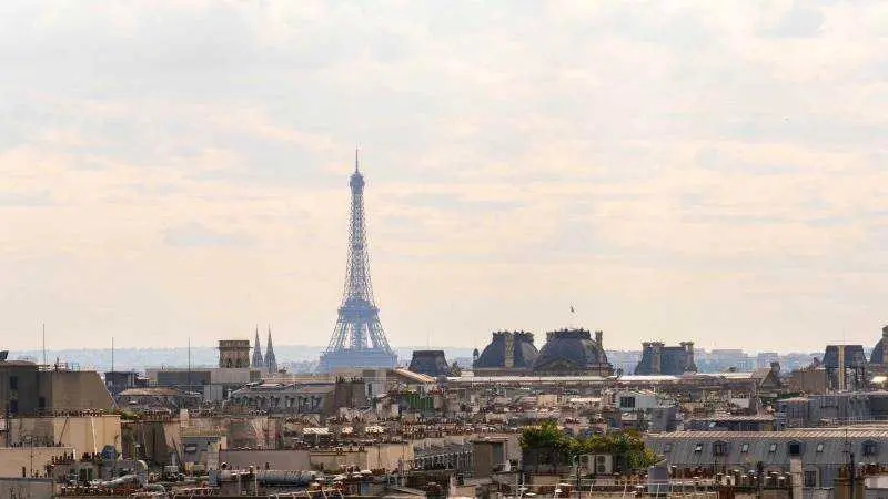 UNSPLASH&nbsp;/&nbsp;HOWEI&nbsp;WANG