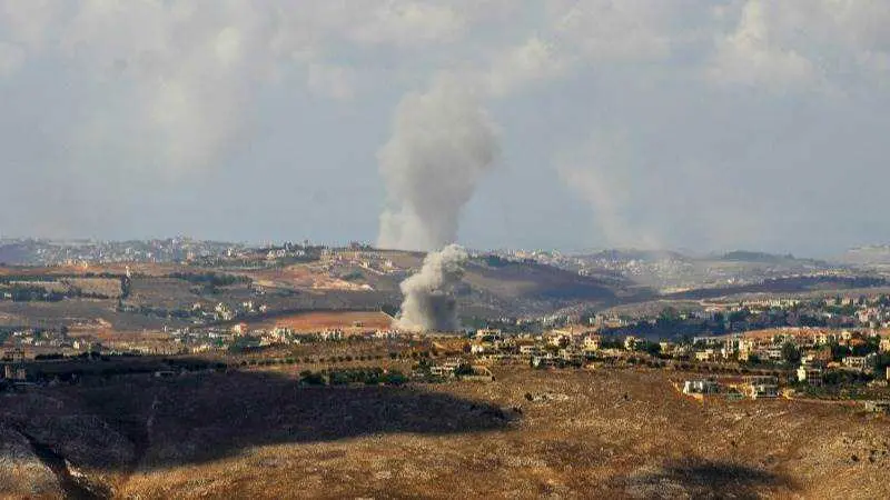 Última hora en Oriente Medio: Israel viaja a Egipto para negociar con Hamás el plan de paz de Trump y busca un alto el fuego definitivo en Gaza