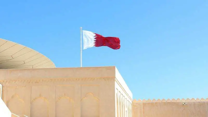 Qatar: “Es pronto para especular sobre el resultado del plan de Gaza”

UNSPLASH / MONK 333