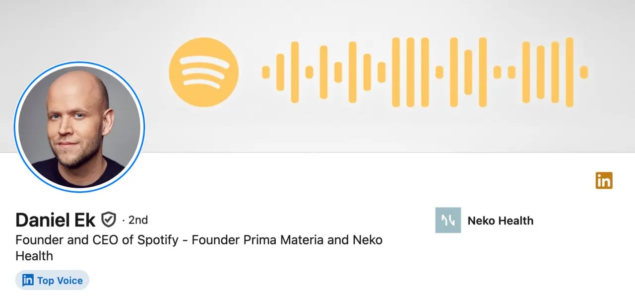 Screenshot 2025-09-30 at 21.18.41