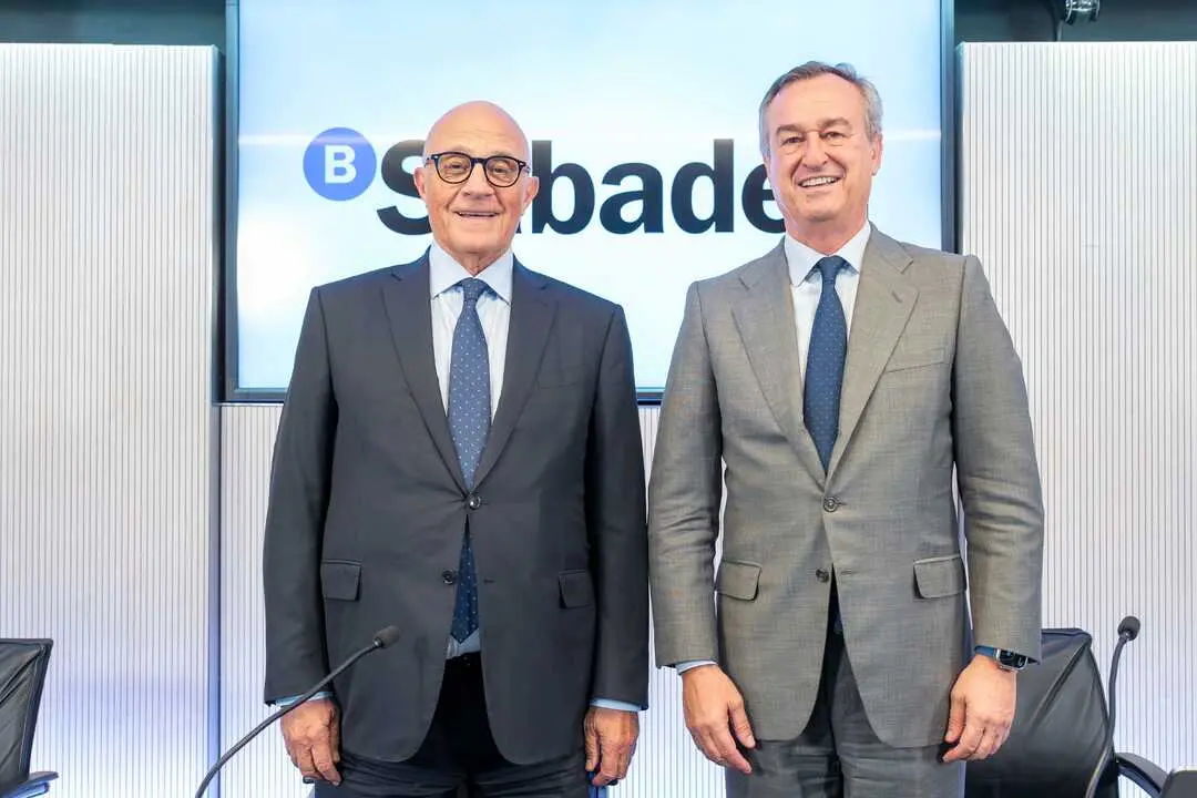 Banco-Sabadell-RdP-30.09-01