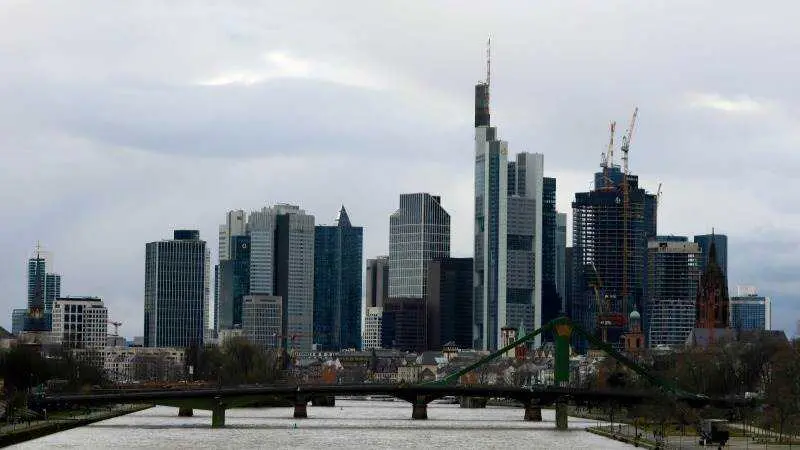 <p>EPA/RONALD&nbsp;WITTEK</p>
