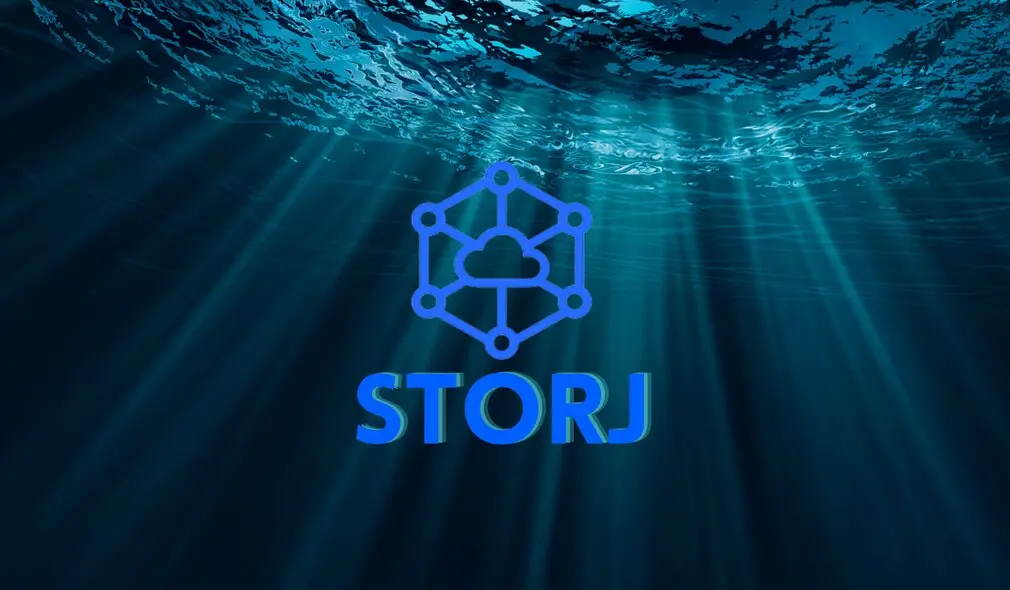 Storj