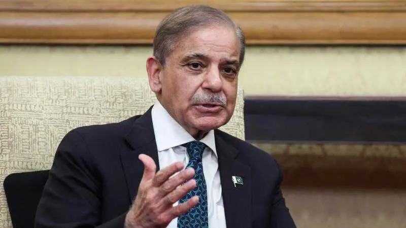 EPA/MAXIM SHEMETOV / POOL