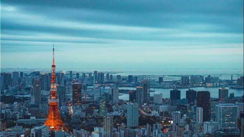 UNSPLASH&nbsp;/&nbsp;LOUIE&nbsp;MARTINEZ