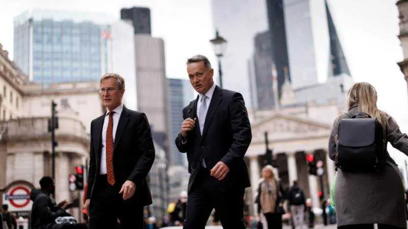 <p>EPA/TOLGA&nbsp;AKMEN</p>
