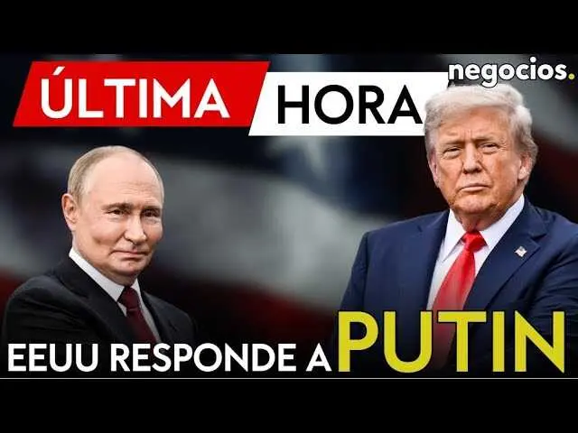 Una imagen que ilustra la tensión en aguas internacionales, con barcos militares en un escenario dramático y nublado que refleja la fragilidad del momento.<br>                        <br>                        <br>                        <br>                      