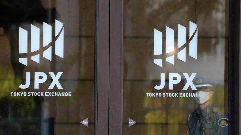 <p>EPA/KIMIMASA&nbsp;MAYAMA</p>
