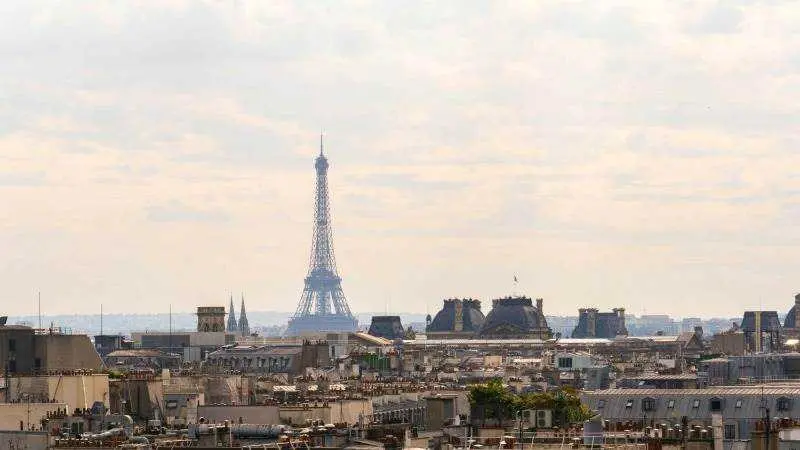 <p>UNSPLASH&nbsp;/&nbsp;HOWEI&nbsp;WANG</p>
