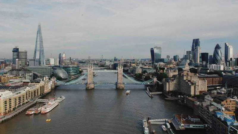 <p>ROBERT&nbsp;BYE&nbsp;/&nbsp;UNSPLASH</p>
