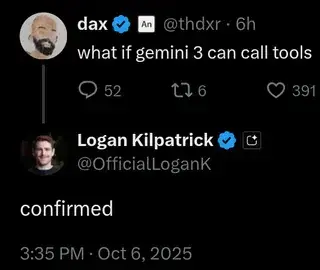 gemini-3-will-be-able-to-call-tools-v0-mcbn84uocitf1 reddit