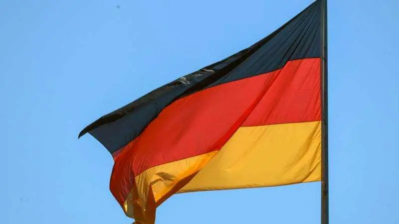 Alemania sorprende a Europa: su superávit comercial sube a 17.200 millones de euros en agosto pese a la caída de las exportaciones