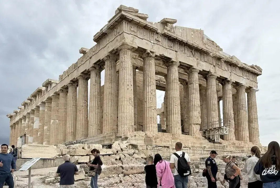 the-parthenon-in-athens-is-scaffold-free-for-the-first-time-v0-wvwc6xmcuotf1 reddit