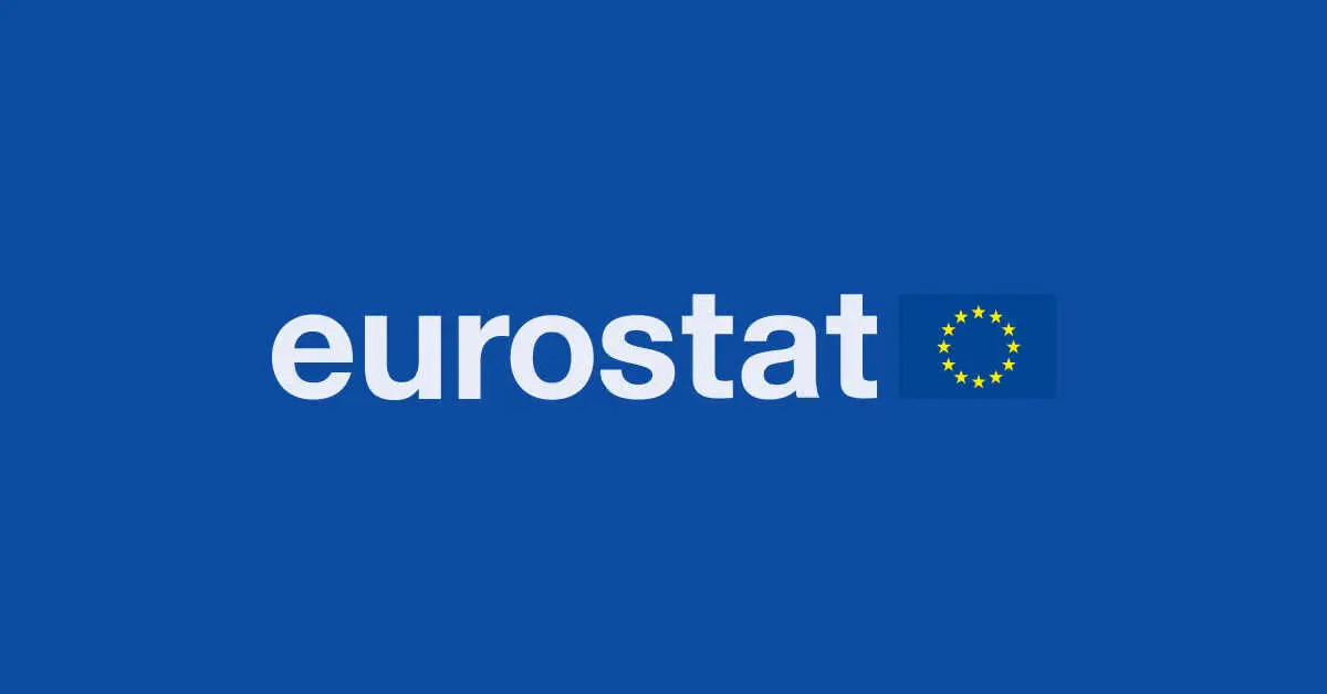 eurostat