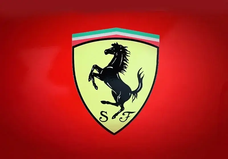 Ferrari se desploma un 11%: el rugido financiero se apaga pese al optimismo en sus cuentas
